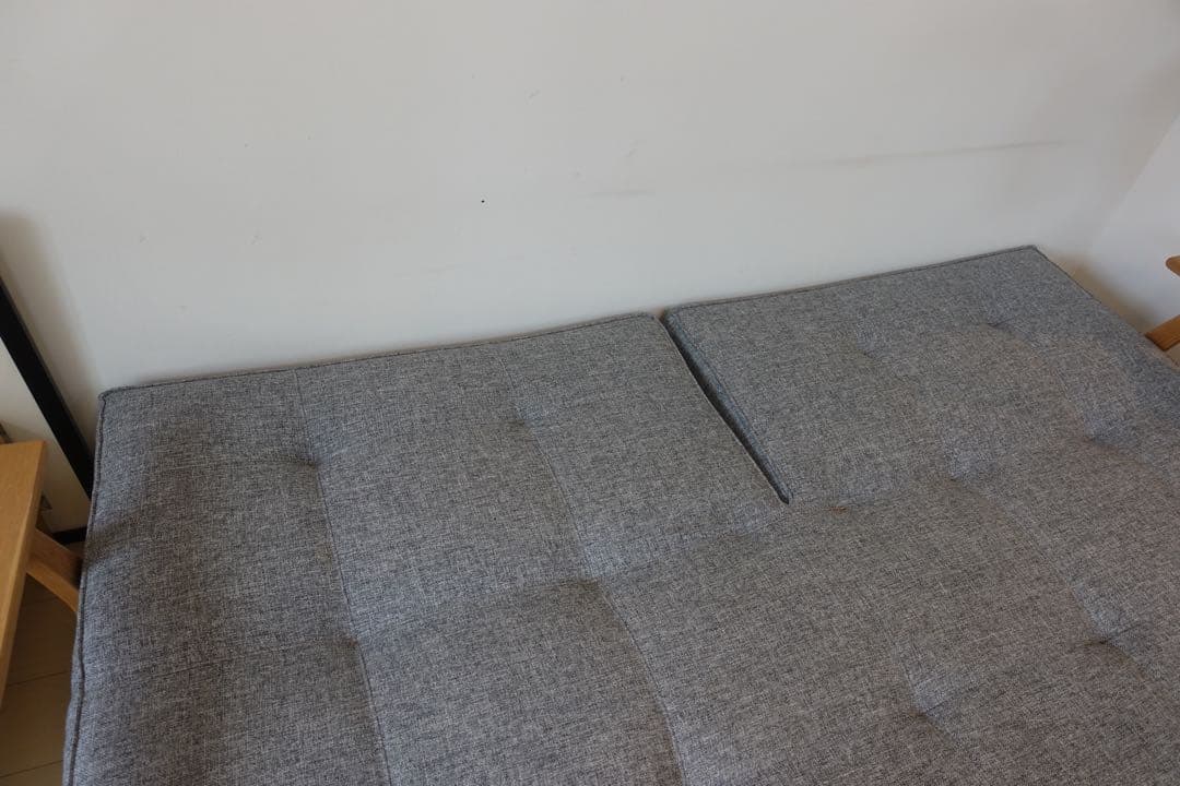 写真を追加 Innovation Living