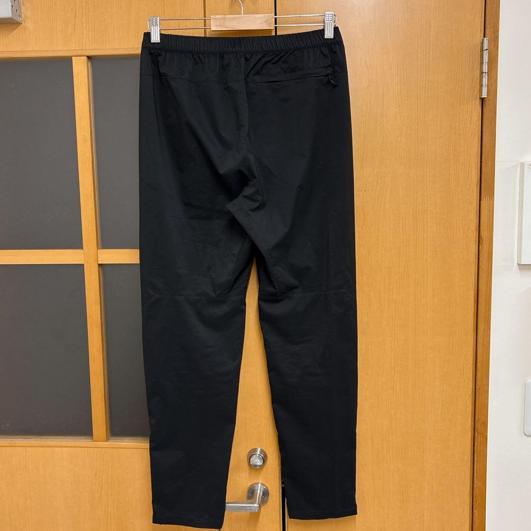 美品　THE NORTH FACE ナイロンパンツ　長ズボン　トレーニングウェア