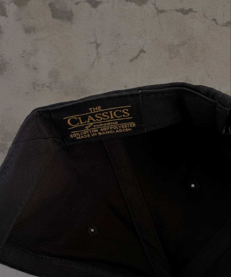 shinktattoo studio yamada キャップ　ハーレー