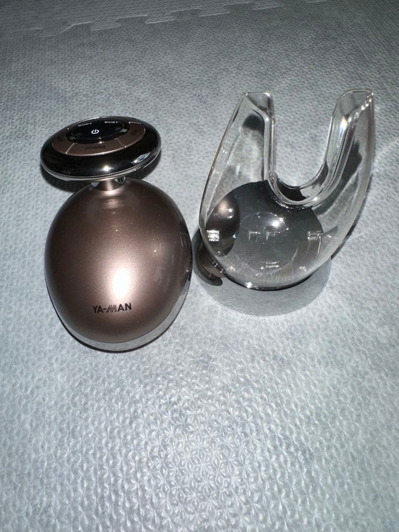 RFボーテキャビスパ エクストラ HRF-5保湿ジェル付きお買い得‼︎即購入OK✨