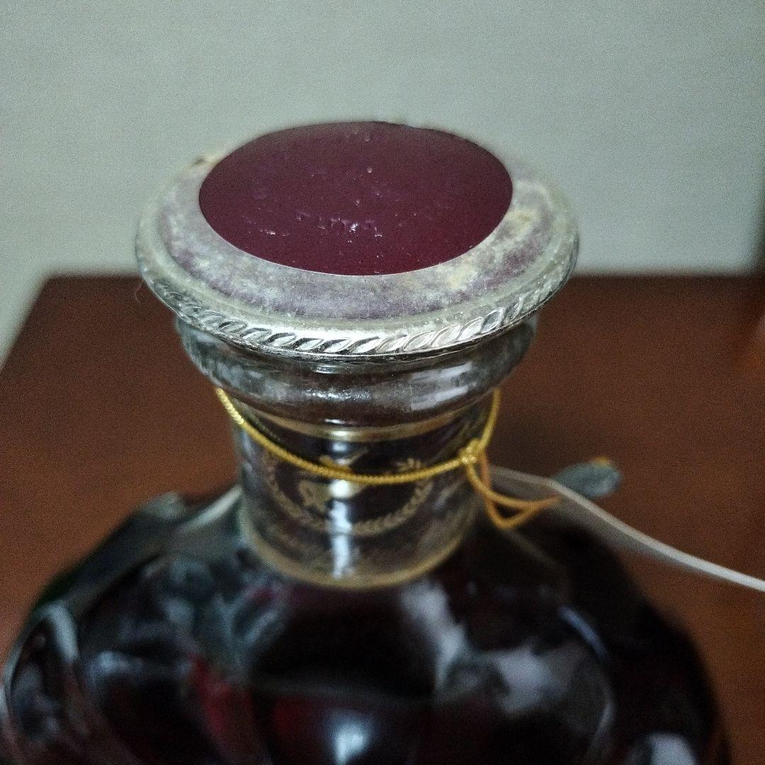 REMY MARTIN XO SPECIAL 1L コニャック