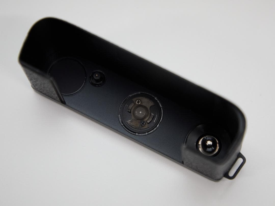 フィルムカメラ LEICA CL SUMMICRON-C 40mm f/2