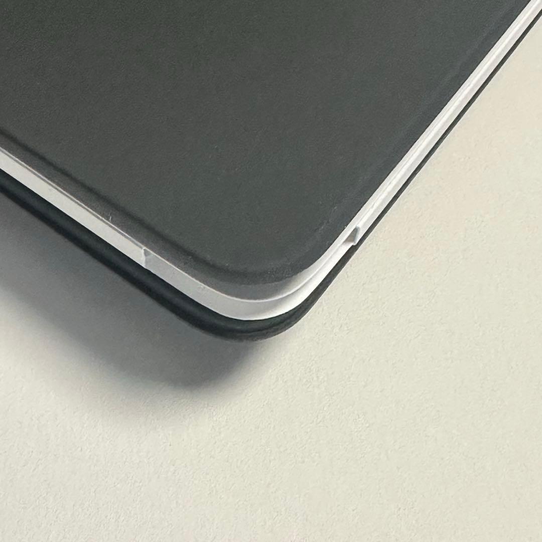 美品★Magic Keyboard 12.9 iPad Pro、13インチAir