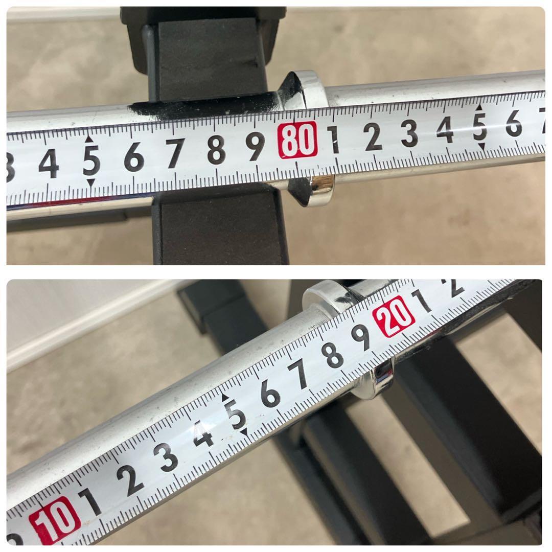 ★送料無料 3本セット 28mm 180cmバーベル 120cmEZ ストレート