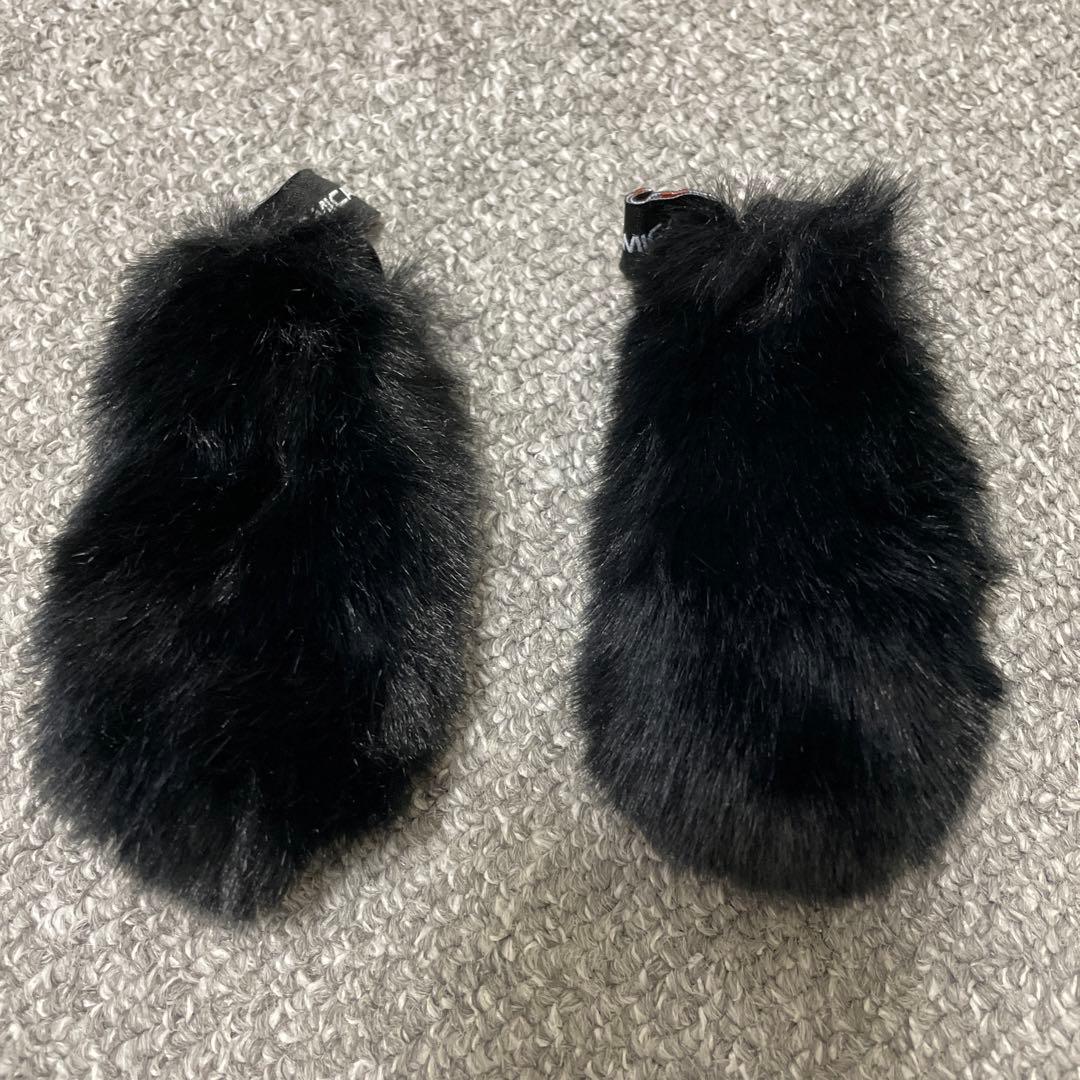 Comica Traxshot 小型コンデンサーマイク,スマホマイク