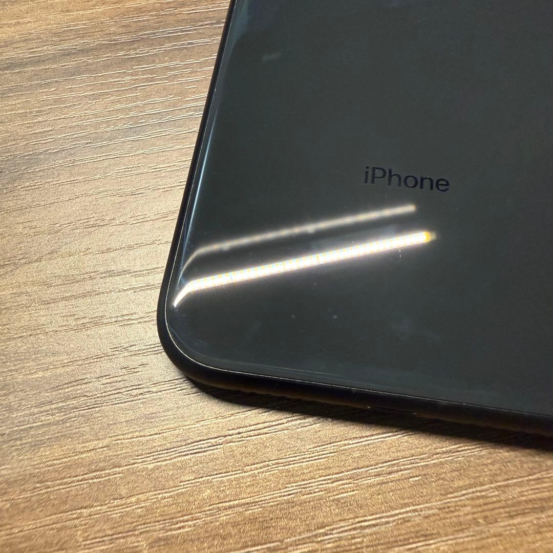 携帯電話本体 iPhone XR 128GB