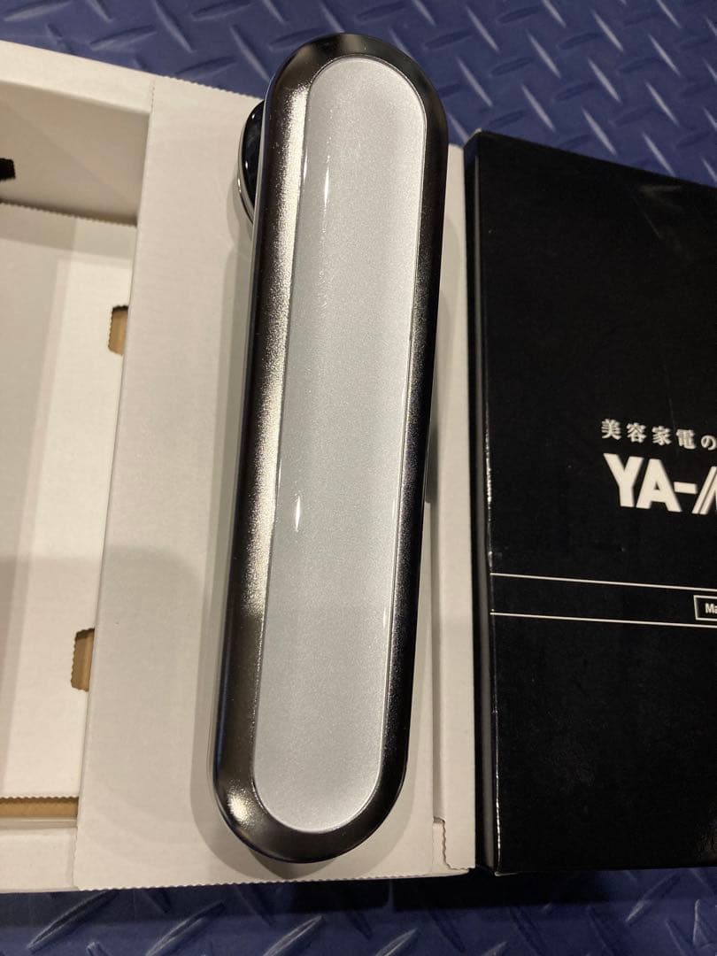 【美品】YA-MAN RFボーテ　フォトプラスハイパー　HRF-11