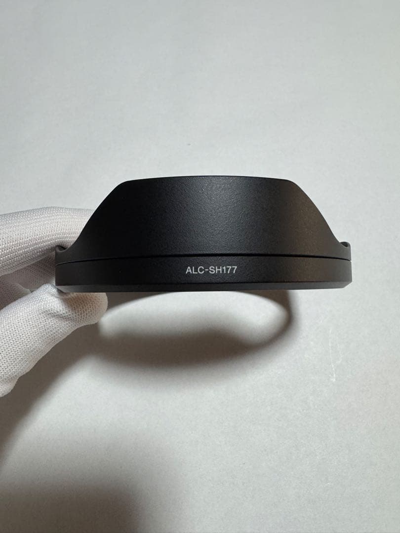 美品 SONY FE 16-35mm F2.8 GM II SEL1635GM2