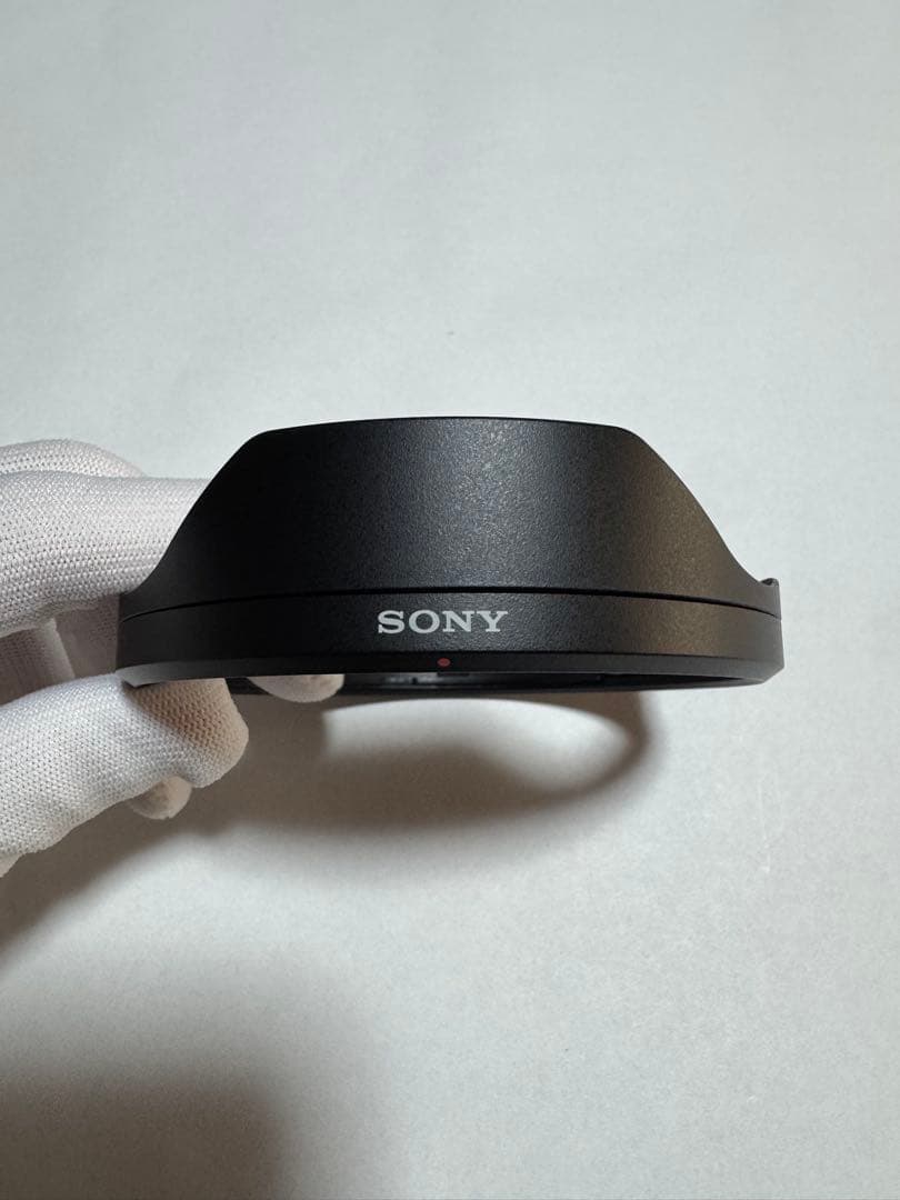 美品 SONY FE 16-35mm F2.8 GM II SEL1635GM2