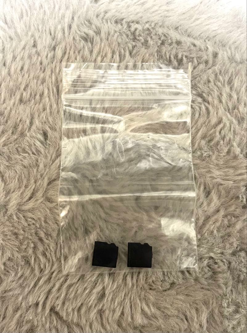 ポータブルプレーヤー Astell&Kern A&norma SR15(Dark Gray)