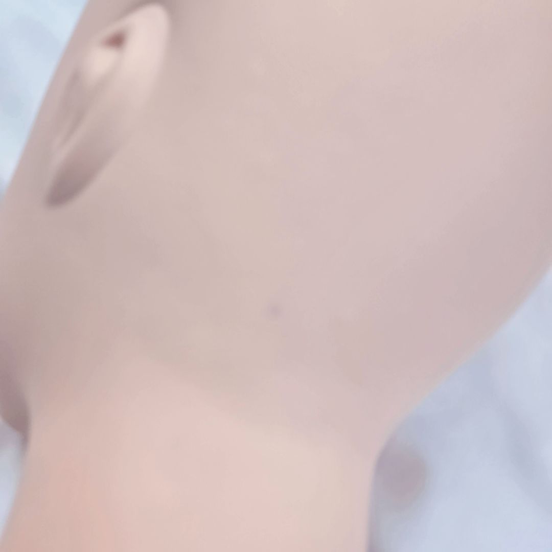 コスプレ用品まとめ