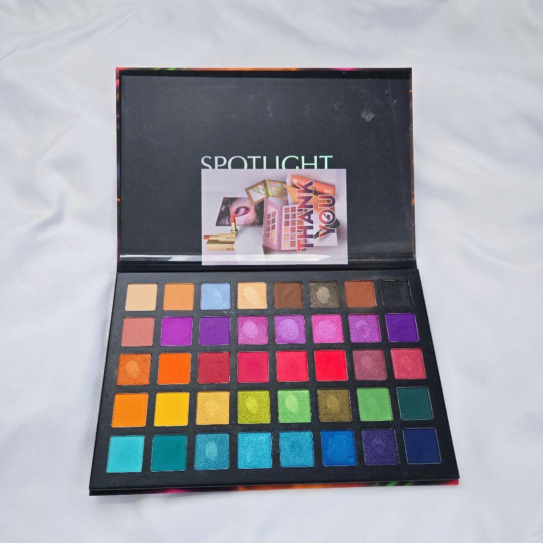 コスプレ用品まとめ