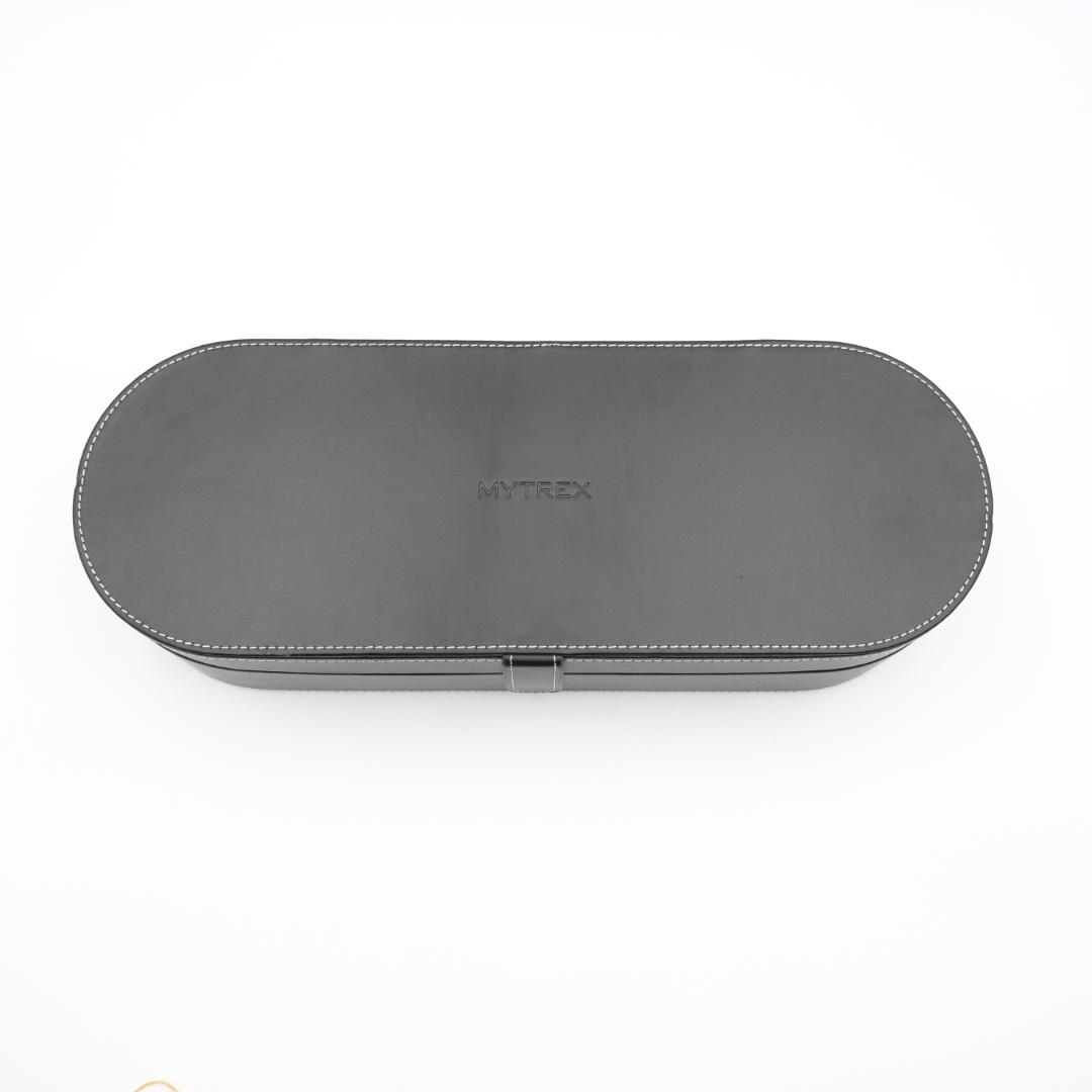 MYTREX PROVE MT-PV22B マイトレックス プルーブ