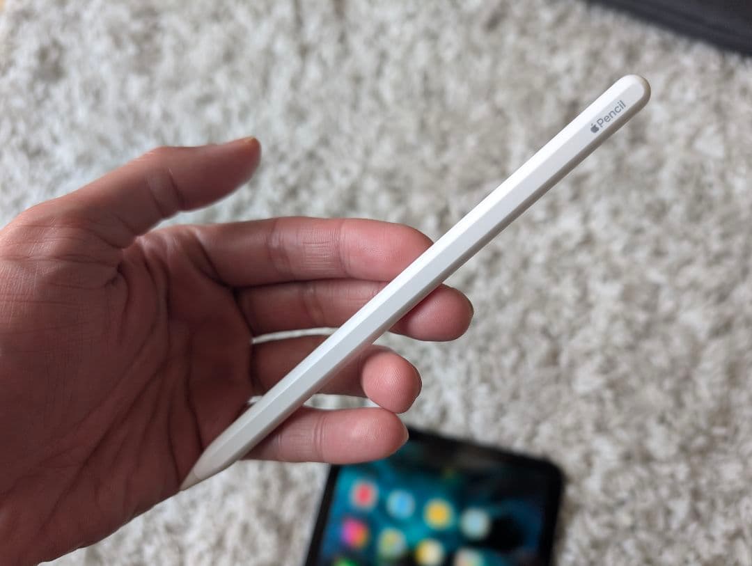 iPad mini 第6世代 256GB スペースグレー Wi-Fiモデル