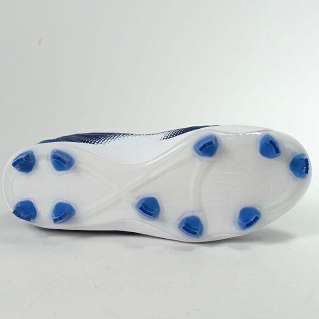 ☆ ニューバランス 野球スパイク27.5cm ☆