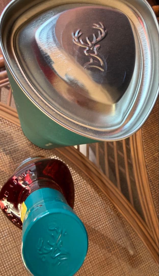 ウイスキー Glenfiddich 16 Years Limited Edition