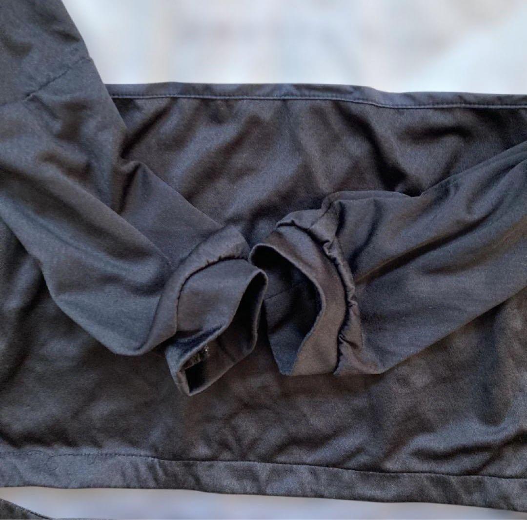 V・VAREN NAGASAKI Vファーレン長崎 ピステ M