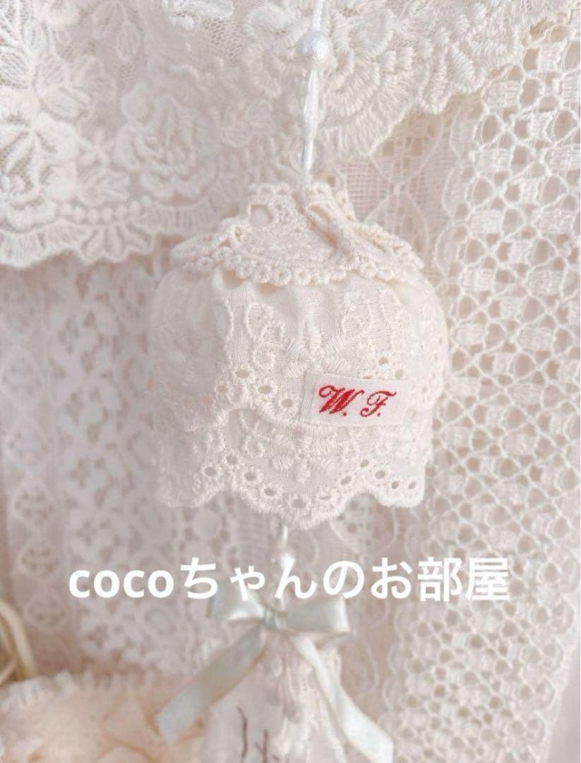 noa様おまとめ3点商品。:°ஐ..♡*