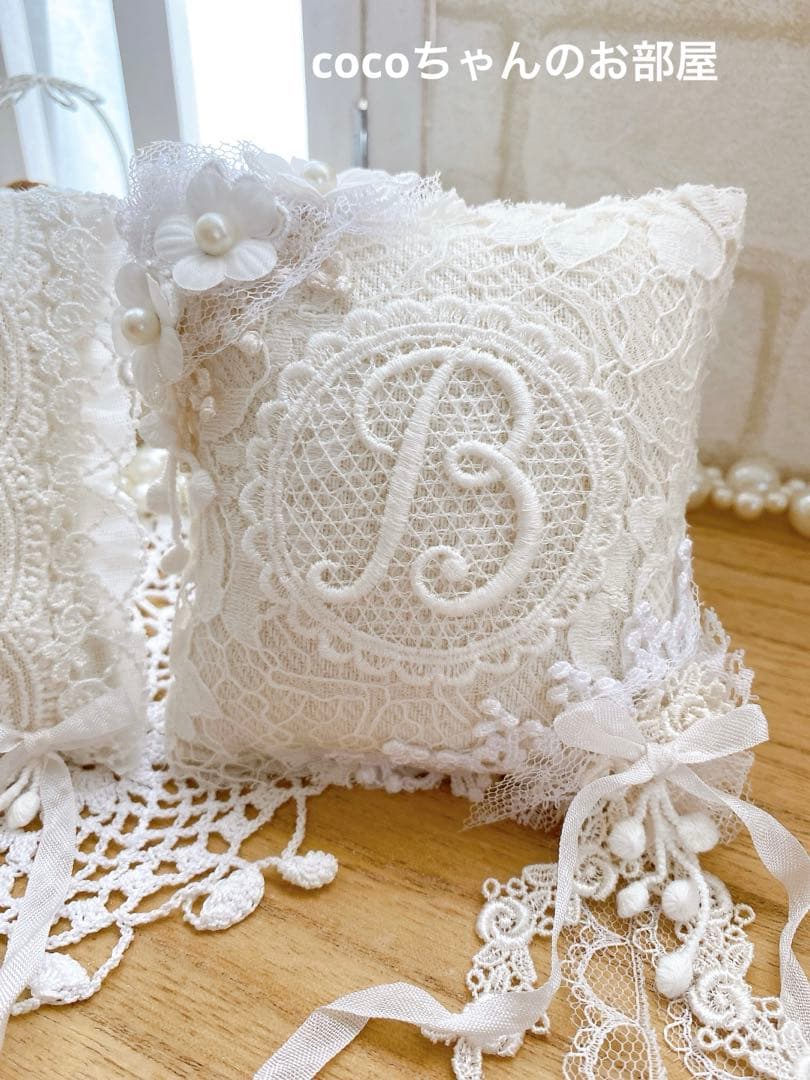 noa様おまとめ3点商品。:°ஐ..♡*