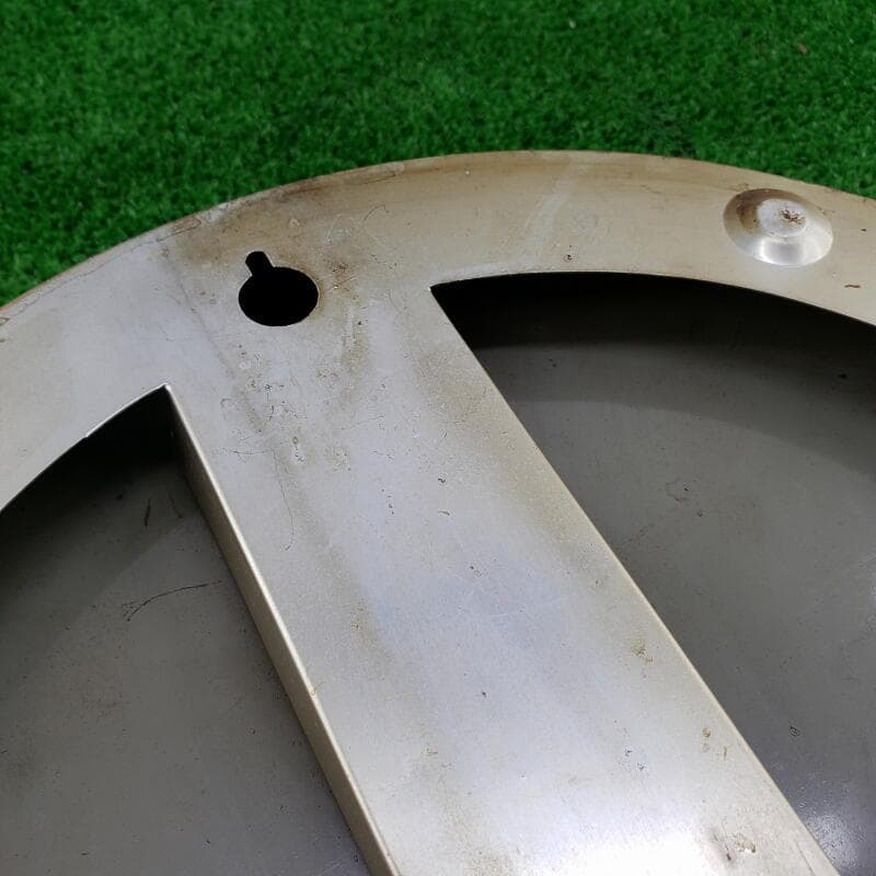 Coca-Cola/コカ・コーラ 当時物 壁掛け 温度計 アンティーク 喫茶店