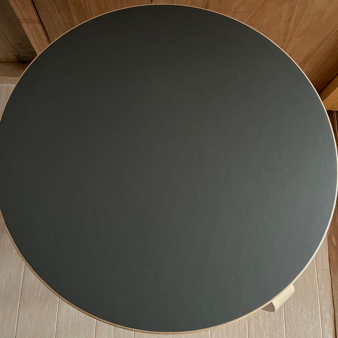 アルテック　artek 90D リノリウム　ピューター