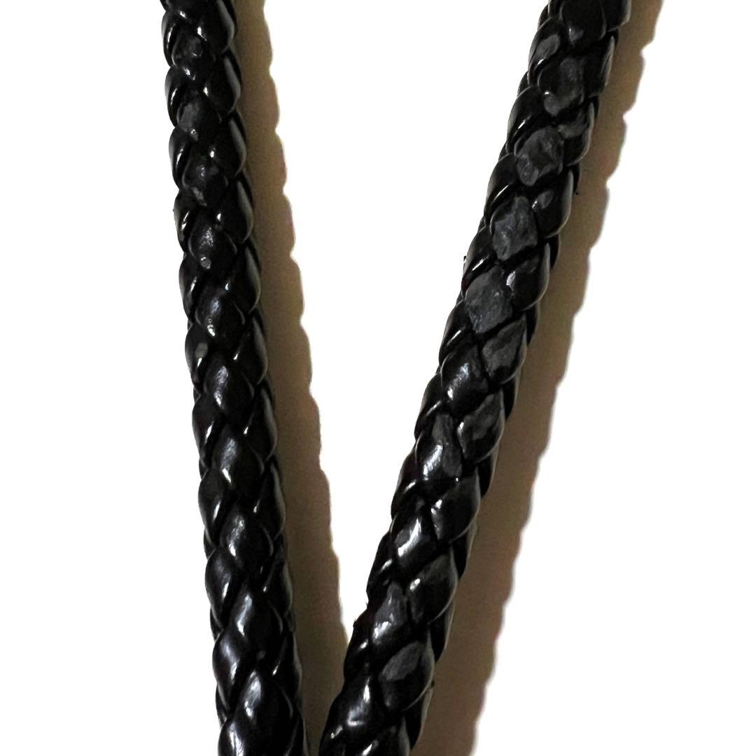 Y-3 ネックストラップ Yohji Yamamoto ヨウジヤマモト