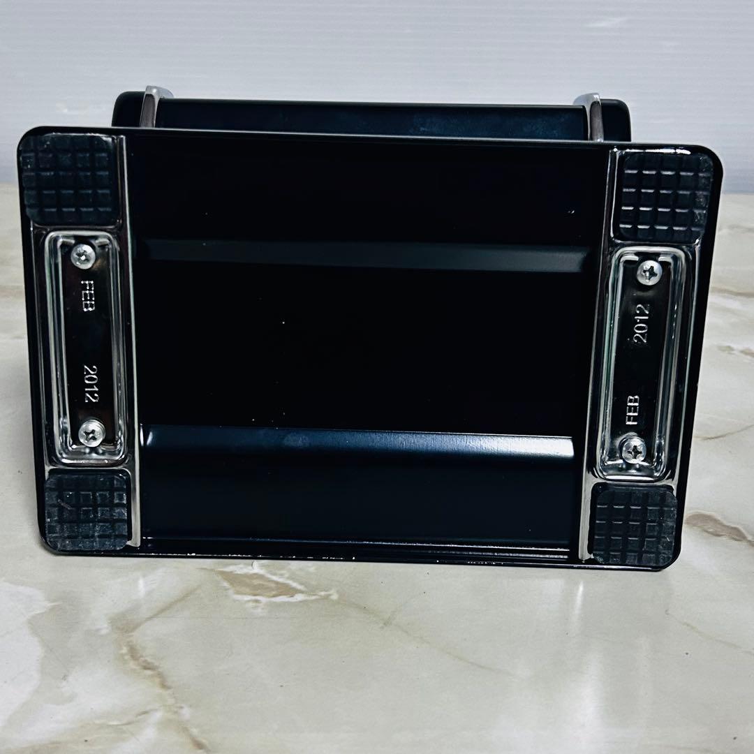 【美品】MARCATO ATLAS 150 WELLNESS パスタマシン