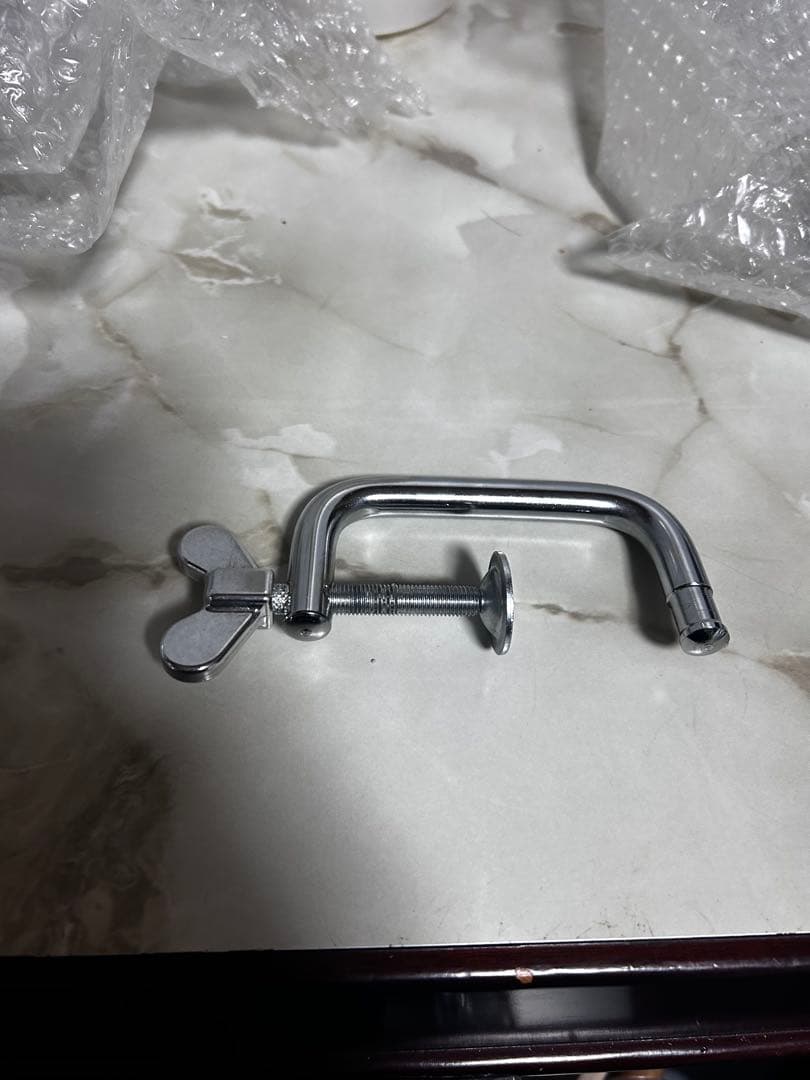 【美品】MARCATO ATLAS 150 WELLNESS パスタマシン