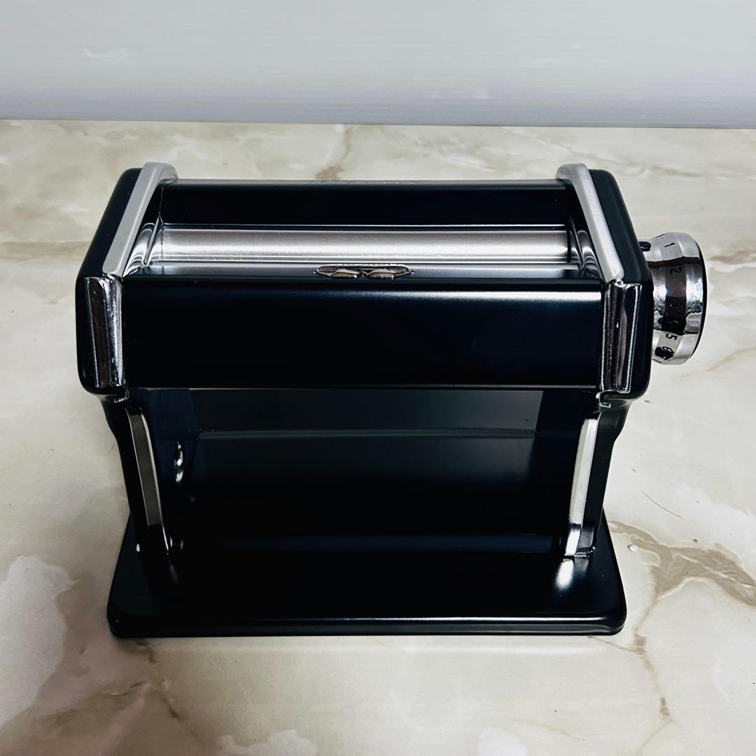 【美品】MARCATO ATLAS 150 WELLNESS パスタマシン