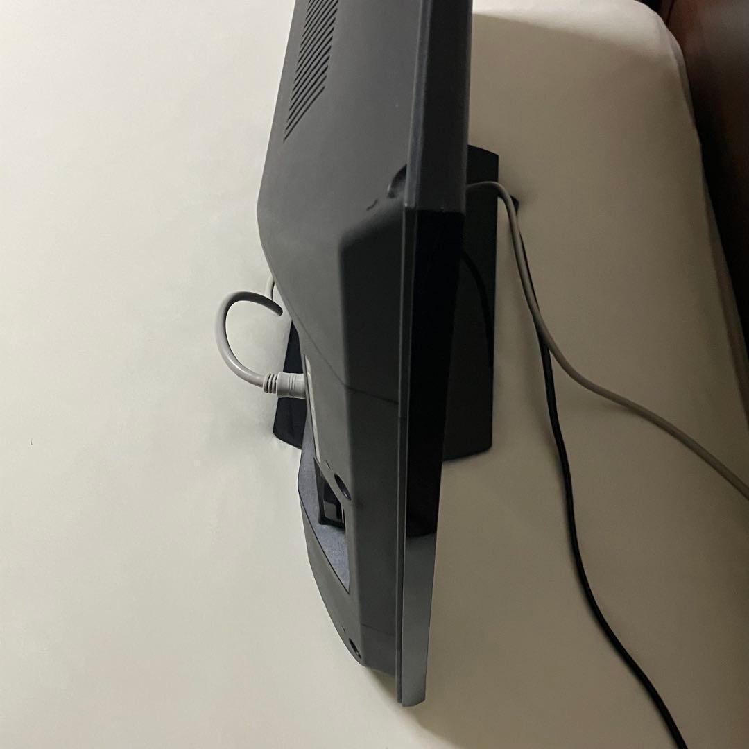 SHARP AQUOS 32インチ 液晶テレビ 2T-C32AE1 2019年製