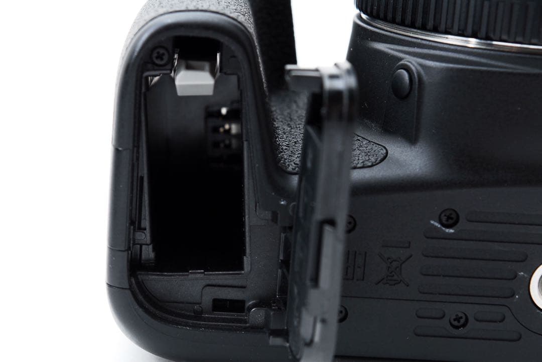 ☆美品☆キャノンcanon kiss x 10i標準&望遠&単焦点レンズセット