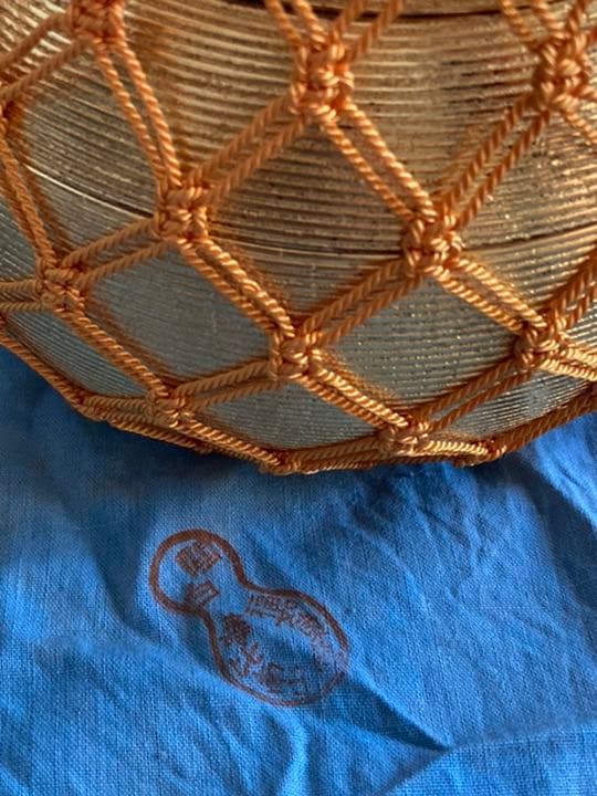 瓢箪型 四段重 金彩 漆器 菓子器 重箱 弁当箱 蓋物 ひょうたん  正月