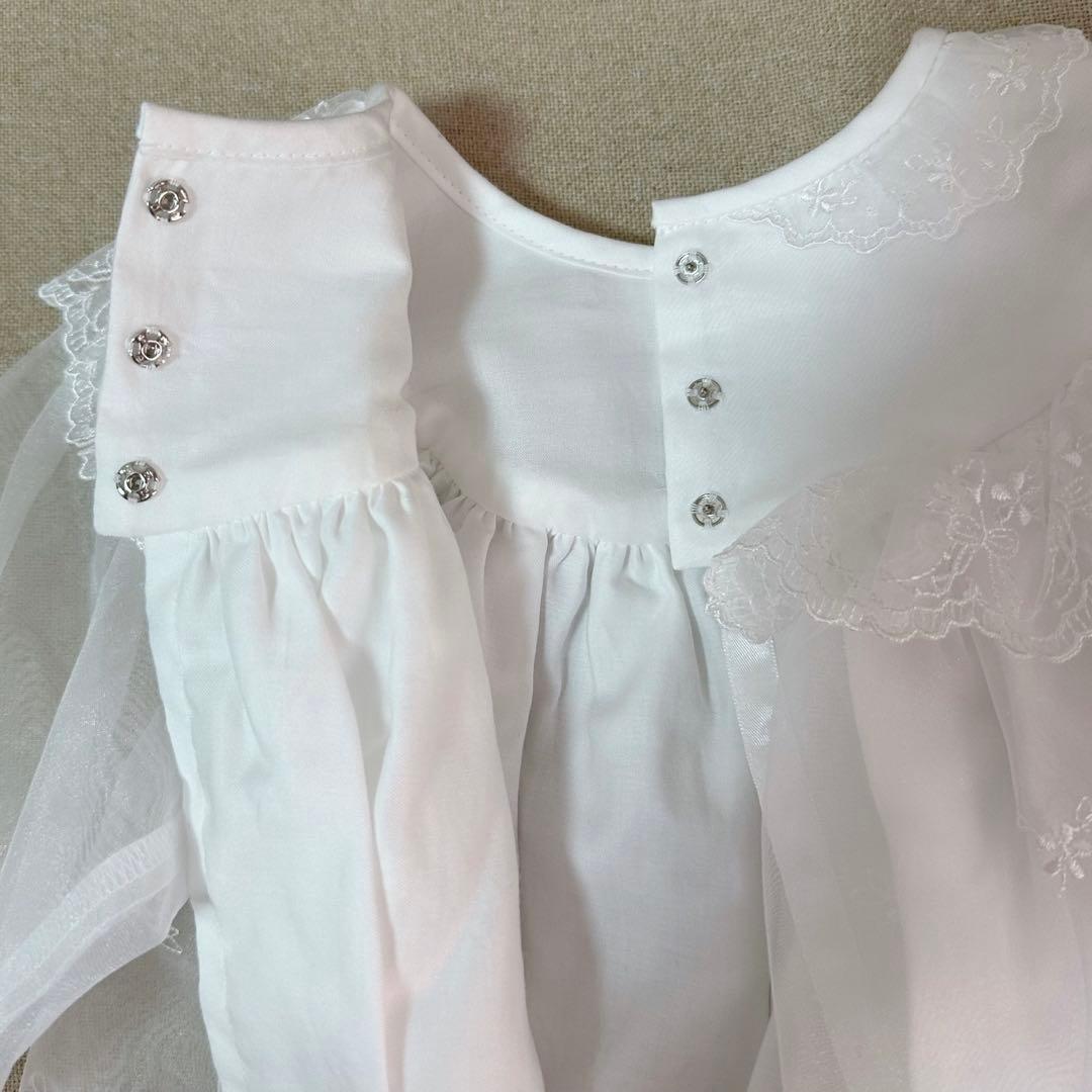 familiar ファミリア ベビードレス セレモニードレス シューズ セット