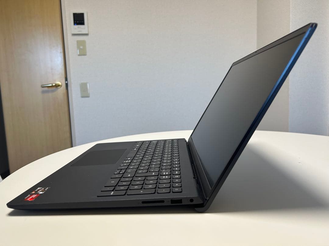 DELL Inspiron 15(3535)AMD Ryzen™ 5 7530U