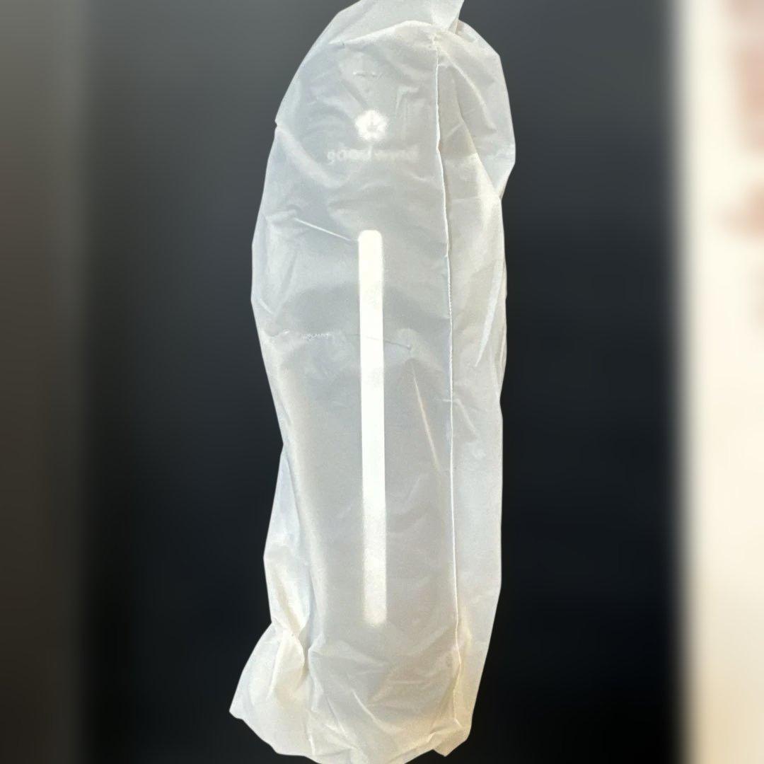 マルチダーマブースターマルチ肌導入美容仪