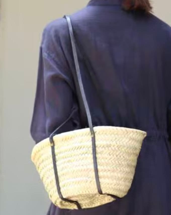 【新品】2025年最新 KECH LeS ESSENTIELS KECH