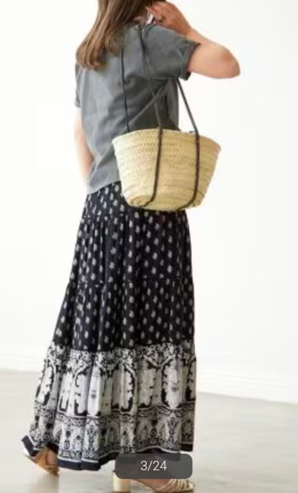 【新品】2025年最新 KECH LeS ESSENTIELS KECH