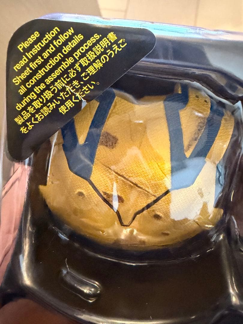 デラックス版 ウルヴァリン フィギュア hottoys ホットトイズ