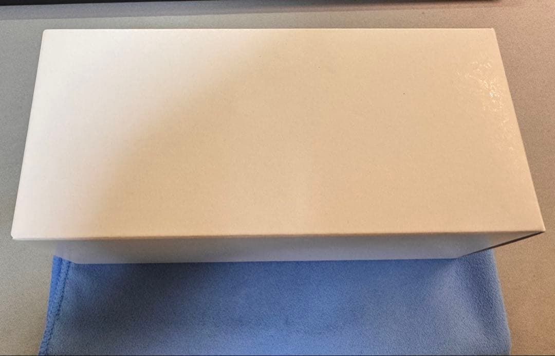 セーラー万年筆 プロフェッショナルギアΣ マットブラック 細字