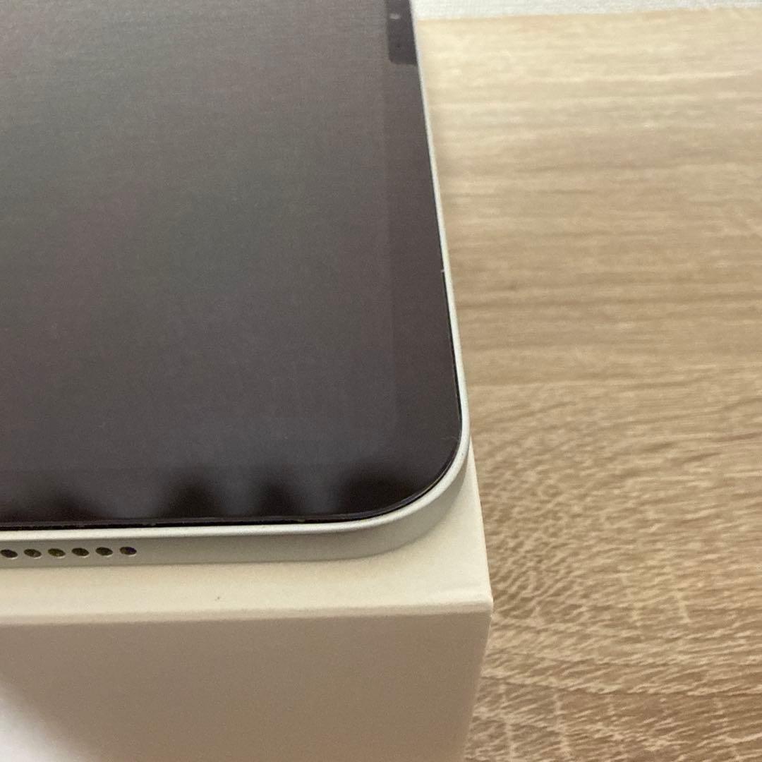 サ*ナ様 ipad pro 11インチ M4チップ(第5世代) Wi-Fiモデル