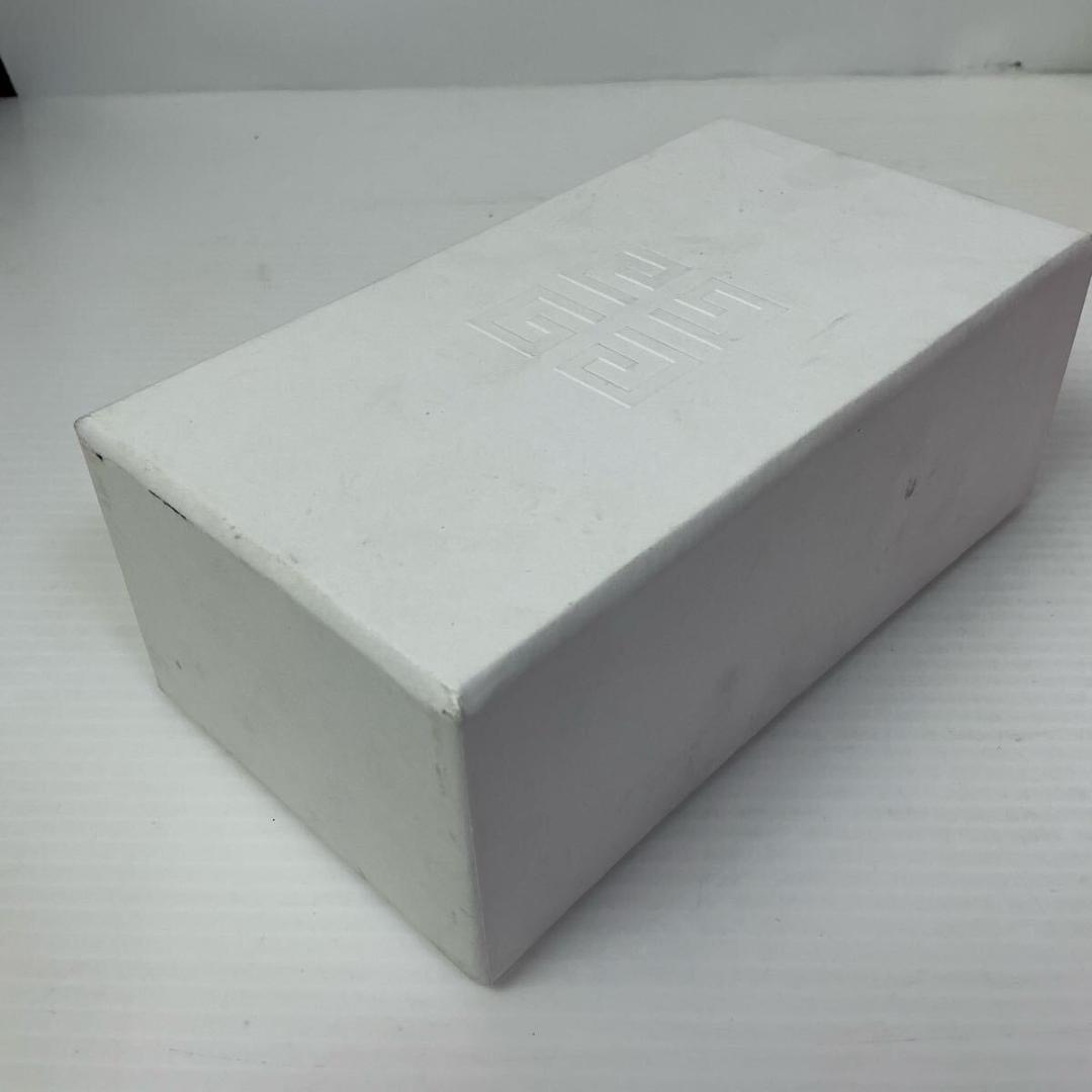 ド ジバンシイ オワゾー ラール オーデパルファム EDP 100ml 香水