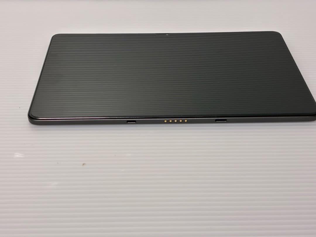 【中古】 Fire Max 11 128GB