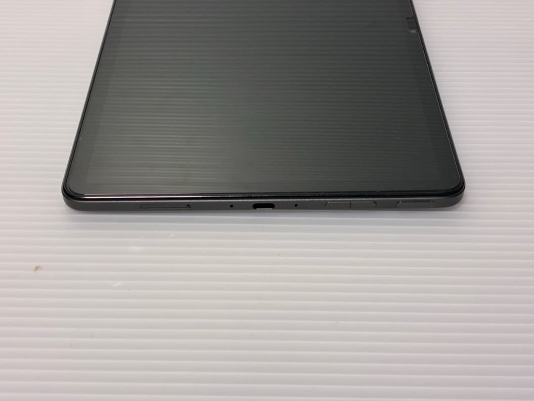 【中古】 Fire Max 11 128GB