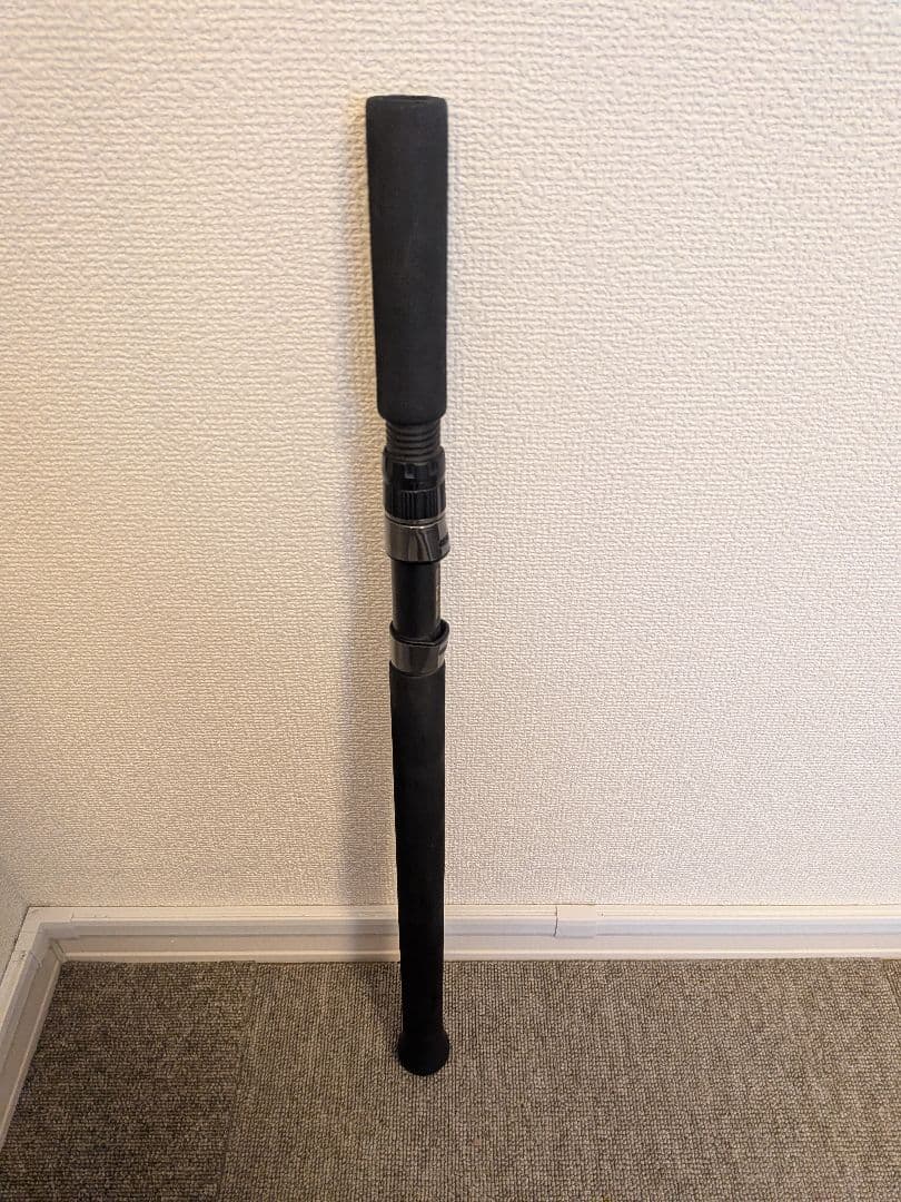 さかな様　FCLLABO　UCB74