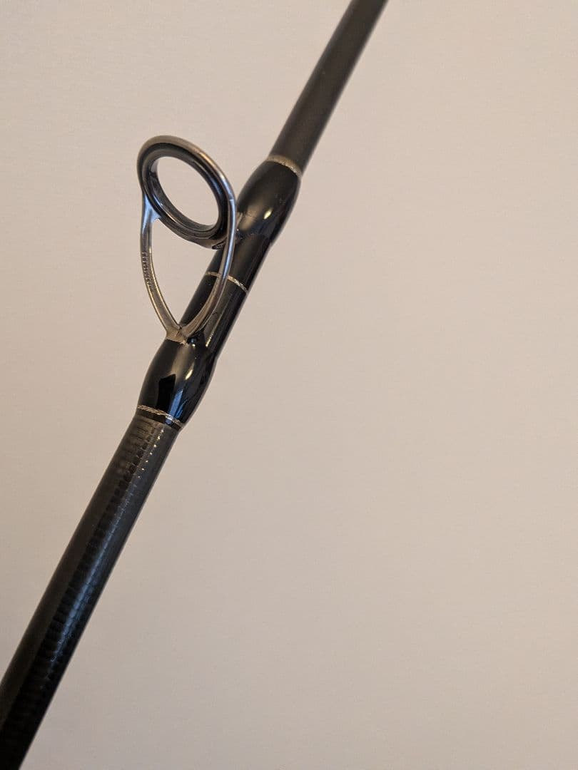 さかな様　FCLLABO　UCB74