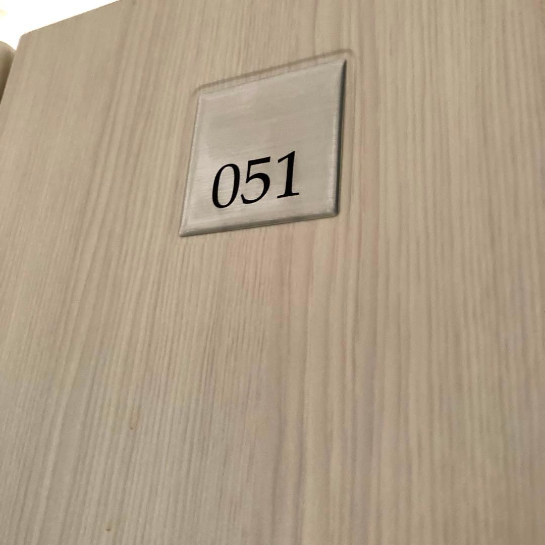 オフィスロッカー　6人用 スチールロッカー　更衣ロッカー 多人数ロッカー　鍵付き