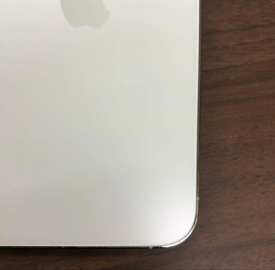 Apple iPhone 13 Pro SIMフリー 128GB