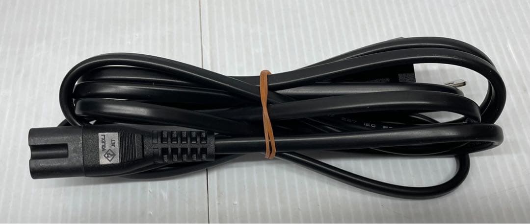 【DENON】ネットワークスピーカー DENON  150 2024年製