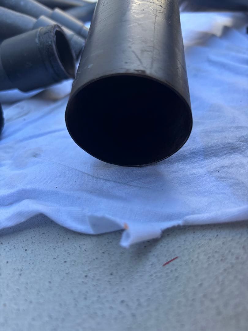 ゼファー400/ゼファーχワルツ機械