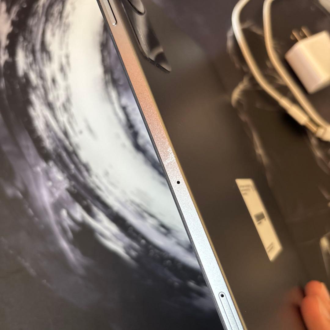 XiaomiシャオミRedmi Pad SE4GB/128GBグラファイトグレー